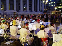 DSC02648.jpg DSC02648.jpg