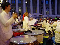 DSC02649.jpg DSC02649.jpg