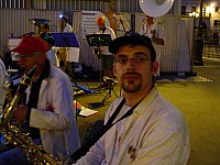 DSC02651.jpg DSC02651.jpg