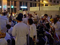 DSC02652.jpg DSC02652.jpg