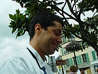 fraises1.jpg