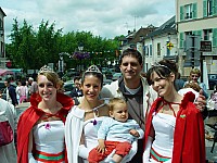 fraises13.jpg