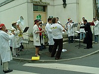 fraises16.jpg