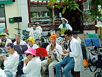 fraises3.jpg
