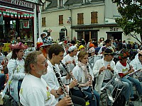 fraises7.jpg