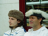 fraises8.jpg