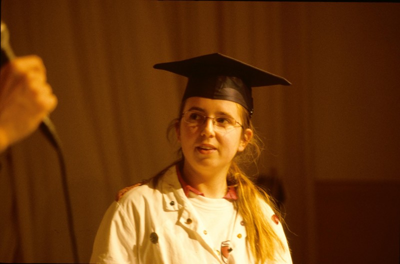 4-inauguration6.jpg