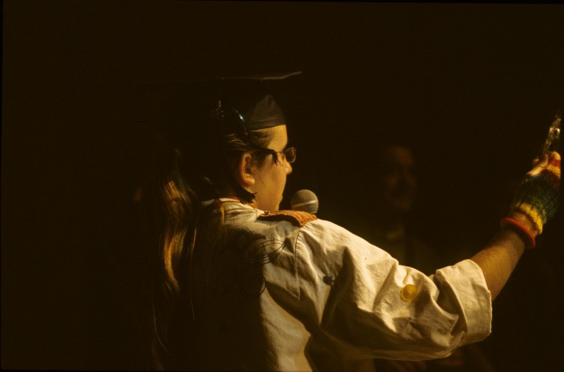 4-inauguration7.jpg