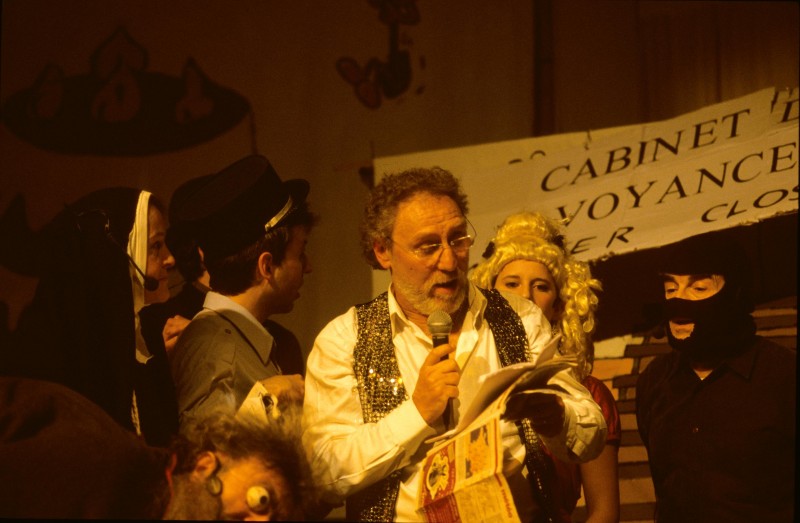 8-personnages23.jpg