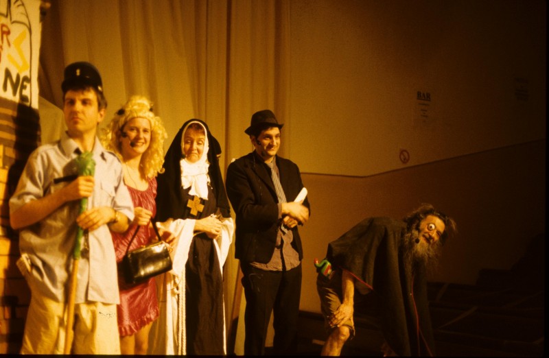 8-personnages6.jpg