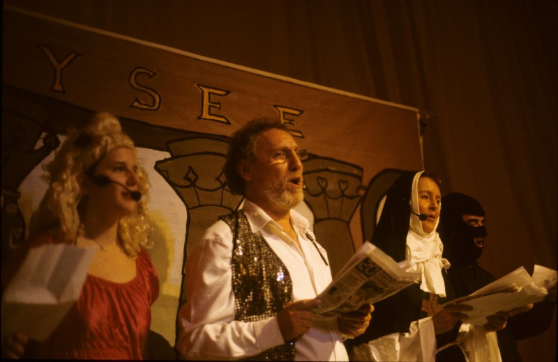 8-personnages8.jpg