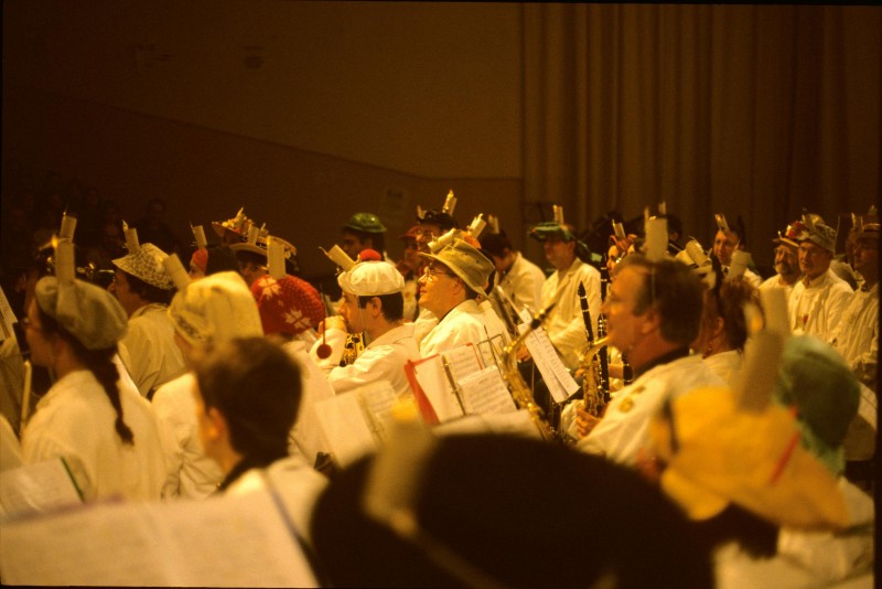 9-orchestre1.jpg