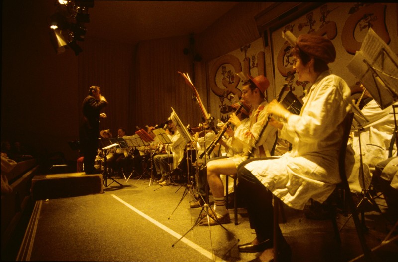 9-orchestre12.jpg