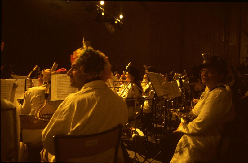 9-orchestre14.jpg
