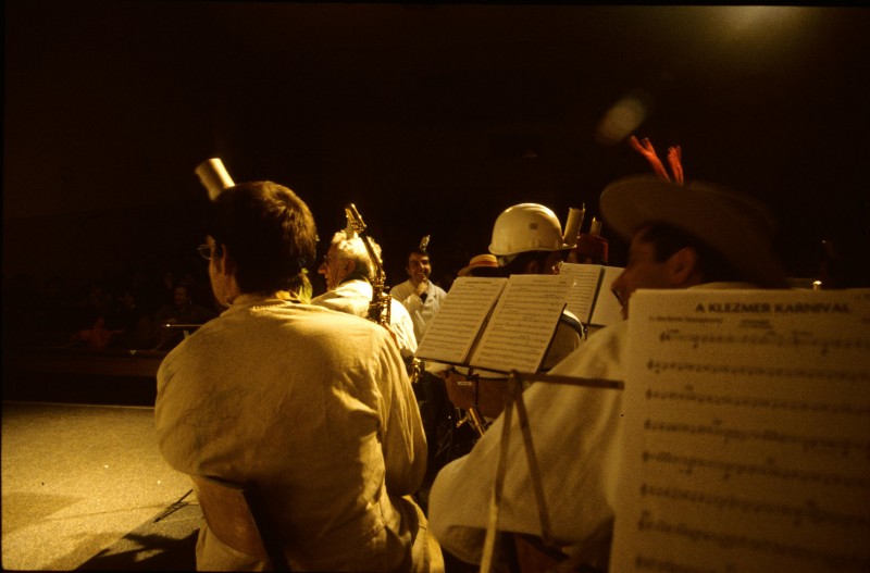 9-orchestre15.jpg