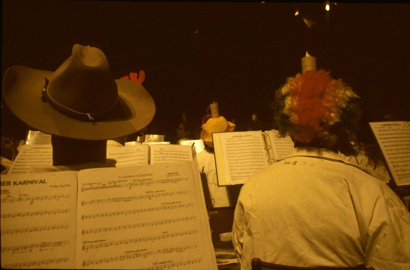 9-orchestre16.jpg