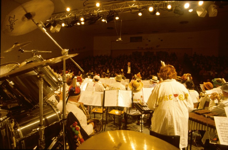 9-orchestre21.jpg