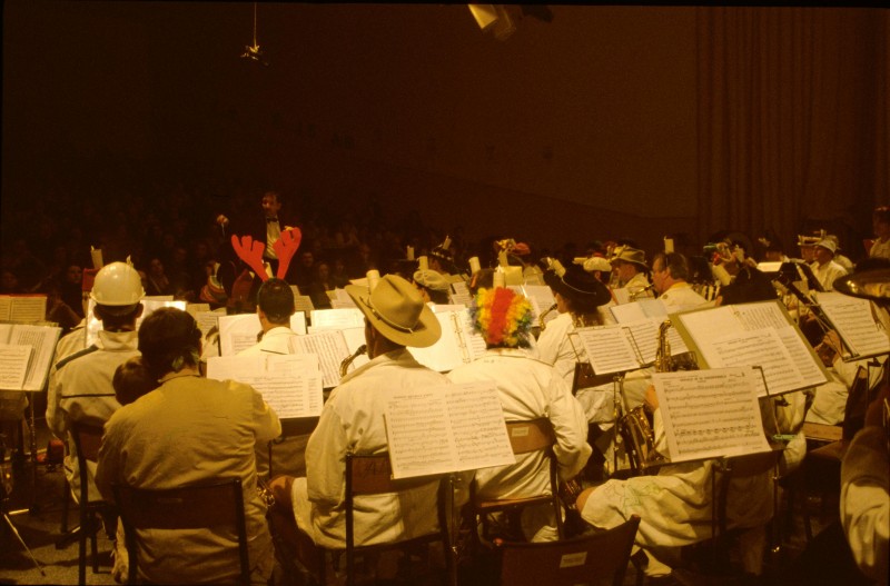 9-orchestre29.jpg