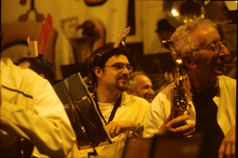 9-orchestre3.jpg