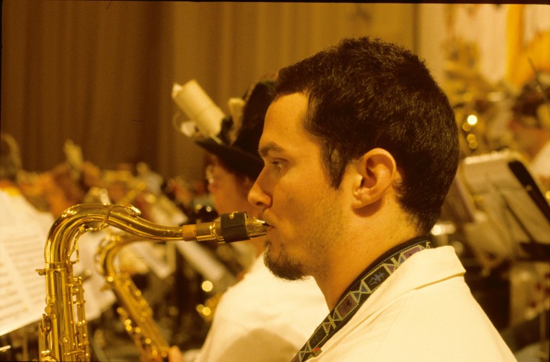 9-orchestre30.jpg
