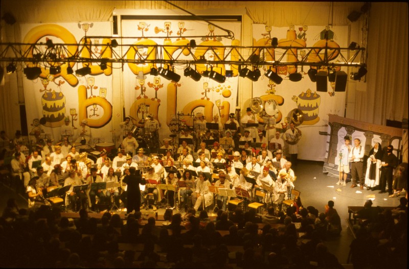 9-orchestre5.jpg