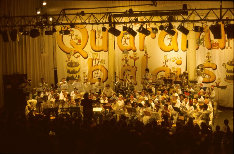 9-orchestre6.jpg