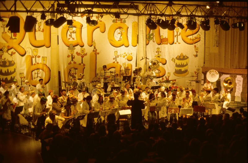 9-orchestre7.jpg