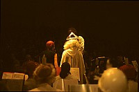 1-intro3.jpg