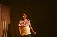 3-parcours1.jpg