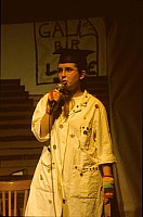 4-inauguration11.jpg