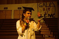 4-inauguration9.jpg