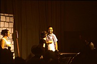 5-afreu1.jpg