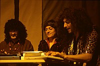 6-typewriter10.jpg