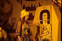 7-catastrophe10.jpg