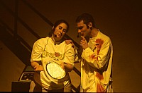 7-catastrophe12.jpg
