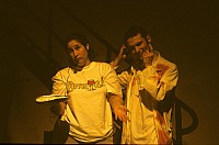 7-catastrophe13.jpg