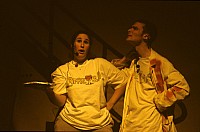7-catastrophe14.jpg