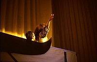 7-catastrophe3.jpg