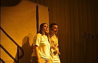 7-catastrophe4.jpg