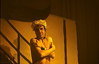 7-catastrophe6.jpg