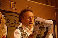 8-personnages11.jpg