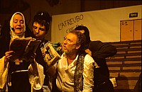 8-personnages21.jpg