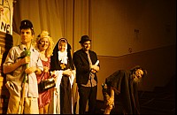 8-personnages6.jpg