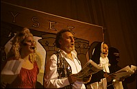 8-personnages8.jpg