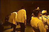9-orchestre17.jpg