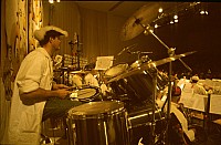 9-orchestre19.jpg