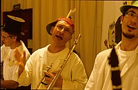 9-orchestre24.jpg