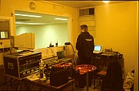 9-orchestre8.jpg