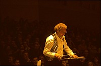 9-orchestre9.jpg