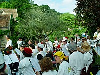 vauboyen11.jpg